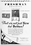 Frehman 1928 0.jpg